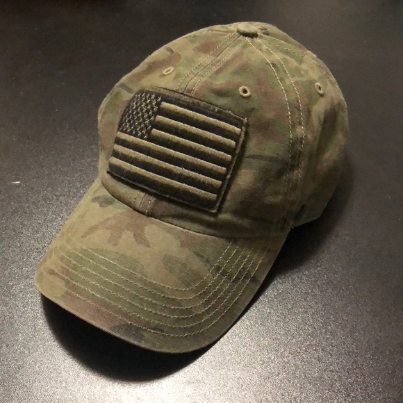 One size fits all - Picture 1 of 1